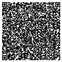 ꡼ No.004Υͥ / ӥˤΥޥԡ㤨ܥɥ֥ȥå塼ȡפȯˡWAZAgamesȹ⹻繥ݿͤΤƤĤ᤬