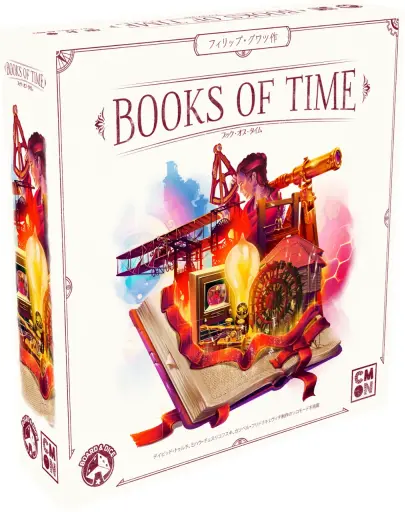 ꡼ No.001 | ˤԻ뿷ܡɥ֥֥å֡סCMON JAPAN825ȯ