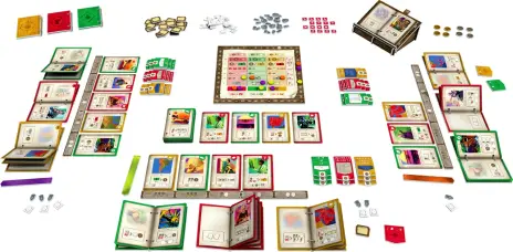 ꡼ No.002 | ˤԻ뿷ܡɥ֥֥å֡סCMON JAPAN825ȯ