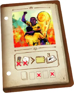 ꡼ No.003Υͥ / ˤԻ뿷ܡɥ֥֥å֡סCMON JAPAN825ȯ