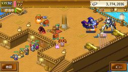 ꡼ No.005 | 糤±ˤʤ뤿ᡤγ˷ФPC/Switch糤±DXפ831ȯ