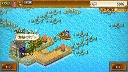 ꡼ No.007 | 糤±ˤʤ뤿ᡤγ˷ФPC/Switch糤±DXפ831ȯ