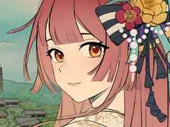 ޥ򴶤ŹޤбĤʤ顤ܻˤƦμڤࡣбSLG־ʪޥɴʡ꡼