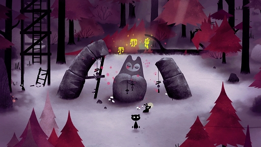 ���������꡼ No.002�Υ���ͥ������ / ����ȻҸ��������������ϡ��ȥ������ߥ󥰤�2DADV��Koira�ס����ȡ��꡼����դǤϤʤ�������ɤ��������ߤ�Ҳ𤹤���������