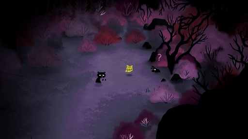 ���������꡼ No.003�Υ���ͥ������ / ����ȻҸ��������������ϡ��ȥ������ߥ󥰤�2DADV��Koira�ס����ȡ��꡼����դǤϤʤ�������ɤ��������ߤ�Ҳ𤹤���������