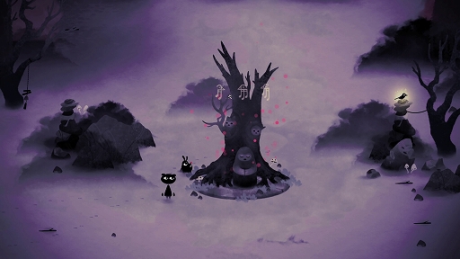 ���������꡼ No.006�Υ���ͥ������ / ����ȻҸ��������������ϡ��ȥ������ߥ󥰤�2DADV��Koira�ס����ȡ��꡼����դǤϤʤ�������ɤ��������ߤ�Ҳ𤹤���������