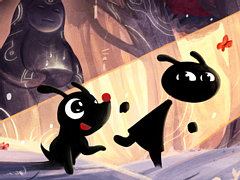 դƥȤʤˤäƿʤ륢ADVKoiraפ꡼ˡοǻҸ뤿οޤʪ