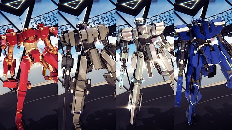 ꡼ No.003Υͥ / ̵¤Υᥫڤ륷꡼ǿBREAK ARTS IIIפȯɽˡޤ䥹åCo-opʤɤο⡼ɤͽ