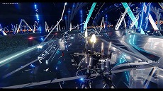 ꡼ No.006Υͥ / ̵¤Υᥫڤ륷꡼ǿBREAK ARTS IIIפȯɽˡޤ䥹åCo-opʤɤο⡼ɤͽ