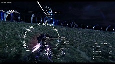 ꡼ No.007Υͥ / ̵¤Υᥫڤ륷꡼ǿBREAK ARTS IIIפȯɽˡޤ䥹åCo-opʤɤο⡼ɤͽ