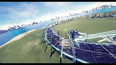 ꡼ No.008Υͥ / ̵¤Υᥫڤ륷꡼ǿBREAK ARTS IIIפȯɽˡޤ䥹åCo-opʤɤο⡼ɤͽ