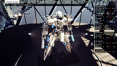 ꡼ No.010Υͥ / ̵¤Υᥫڤ륷꡼ǿBREAK ARTS IIIפȯɽˡޤ䥹åCo-opʤɤο⡼ɤͽ