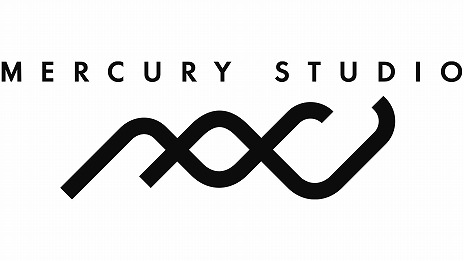 ꡼ No.012Υͥ / ̵¤Υᥫڤ륷꡼ǿBREAK ARTS IIIפȯɽˡޤ䥹åCo-opʤɤο⡼ɤͽ