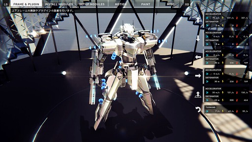 ꡼ No.014Υͥ / ̵¤Υᥫڤ륷꡼ǿBREAK ARTS IIIפȯɽˡޤ䥹åCo-opʤɤο⡼ɤͽ