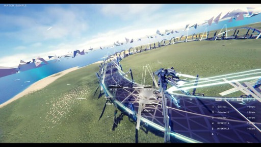 ꡼ No.003 | TGS2023ϥᥫȤΩƥХȥ졼󥰤ĩࡤBREAK ARTS III׻ͷݡȡͳޥȤƴѵ