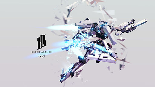 ꡼ No.002 | ܥåȥ졼󥰡BREAK ARTS IIIס919ȯꡣȥᥫޥ綥ɤơޤȤ鿴Ըǽ