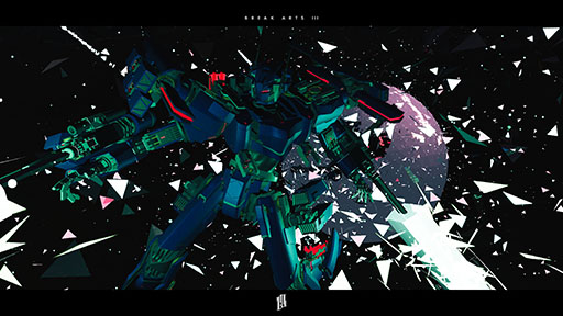 ꡼ No.008 | ܥåȥ졼󥰡BREAK ARTS IIIס919ȯꡣȥᥫޥ綥ɤơޤȤ鿴Ըǽ