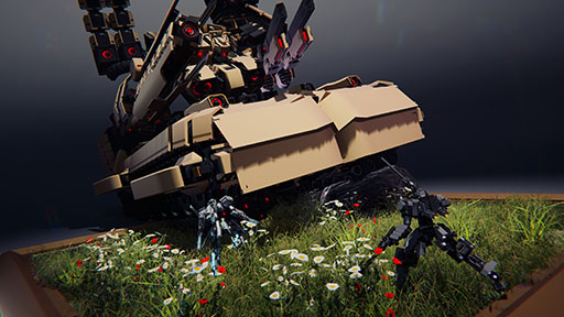 ꡼ No.010 | ܥåȥ졼󥰡BREAK ARTS IIIס919ȯꡣȥᥫޥ綥ɤơޤȤ鿴Ըǽ