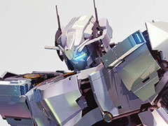 ܥåȥ졼󥰡BREAK ARTS IIIס919ȯꡣȥᥫޥ綥ɤơޤȤ鿴Ըǽ