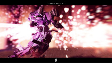 ���������꡼ No.007�Υ���ͥ������ / �ᥫ����������BREAK ARTS III�ס�Steam�ǥ�꡼�����졼����Хȥ�ʤɡ��롼��˹�碌�Ƶ��Τ򥫥����ޥ������褦