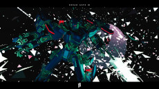 ���������꡼ No.008�Υ���ͥ������ / �ᥫ����������BREAK ARTS III�ס�Steam�ǥ�꡼�����졼����Хȥ�ʤɡ��롼��˹�碌�Ƶ��Τ򥫥����ޥ������褦