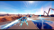 ���������꡼ No.009�Υ���ͥ������ / �ᥫ����������BREAK ARTS III�ס�Steam�ǥ�꡼�����졼����Хȥ�ʤɡ��롼��˹�碌�Ƶ��Τ򥫥����ޥ������褦