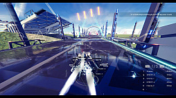 ꡼ No.001 | BREAK ARTS III