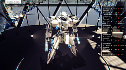 ꡼ No.002 | BREAK ARTS III