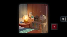 ꡼ No.003 | Ȥ360٥ѥΥ޶֤顤̿򻣤롣ѥ륢ɥ٥㡼The Star Named EOSפ2024ǯȯ