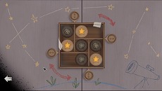 ꡼ No.008 | Ȥ360٥ѥΥ޶֤顤̿򻣤롣ѥ륢ɥ٥㡼The Star Named EOSפ2024ǯȯ