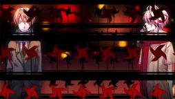 ꡼ No.003 | ֤䤢䤢䤫 ֡ס2024ǯ229ȯꡣǥ륤饹Ƚե饰ǧ̤ɲäܿ