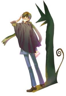 ꡼ No.011 | ֤䤢䤢䤫 ֡ס2024ǯ229ȯꡣǥ륤饹Ƚե饰ǧ̤ɲäܿ