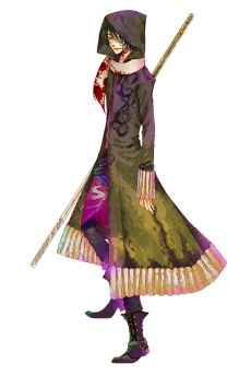 ꡼ No.012 | ֤䤢䤢䤫 ֡ס2024ǯ229ȯꡣǥ륤饹Ƚե饰ǧ̤ɲäܿ