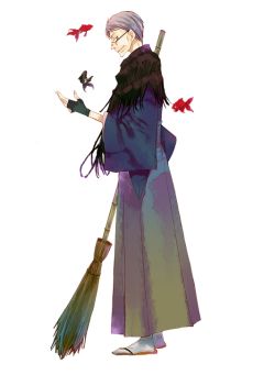 ꡼ No.013 | ֤䤢䤢䤫 ֡ס2024ǯ229ȯꡣǥ륤饹Ƚե饰ǧ̤ɲäܿ