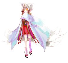 ꡼ No.014 | ֤䤢䤢䤫 ֡ס2024ǯ229ȯꡣǥ륤饹Ƚե饰ǧ̤ɲäܿ