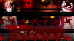 ꡼ No.004 | ֤䤢䤢䤫 ֡Nintendo Switch̵θǤۿȡDLǤ10󥪥դˤʤͽ