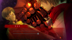 ꡼ No.005 | ֤䤢䤢䤫 ֡Nintendo Switch̵θǤۿȡDLǤ10󥪥դˤʤͽ