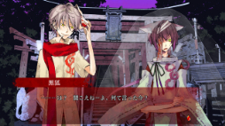 ꡼ No.006 | ֤䤢䤢䤫 ֡Nintendo Switch̵θǤۿȡDLǤ10󥪥դˤʤͽ