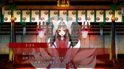 ꡼ No.007 | ֤䤢䤢䤫 ֡Nintendo Switch̵θǤۿȡDLǤ10󥪥դˤʤͽ