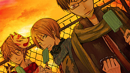 �����䤢�����䤢�䤫���� ��