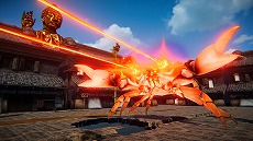 ꡼ No.006Υͥ / ٤ϥҥȤ衣ó異³ԡ֥˥Υ󥫡ˡס꡼2023ǯߥȡVRoid HubϢȵǽ