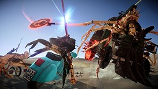 ꡼ No.007Υͥ / ٤ϥҥȤ衣ó異³ԡ֥˥Υ󥫡ˡס꡼2023ǯߥȡVRoid HubϢȵǽ