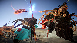 ꡼ No.005 | óACT֥˥Υ󥫡ˡסθǤۿ򳫻ϡ213ϥ꡼Ȥ