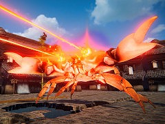 óACT֥˥Υ󥫡ˡסθǤۿ򳫻ϡ213ϥ꡼Ȥ