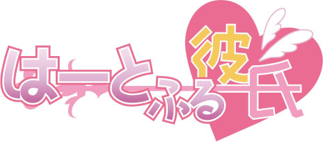 ꡼ No.003Υͥ / ֥ΡŸ ڤver.ۡסëPARCO216鳫š֥˥Υ󥫡ˡפ֤̤μΥפŸ