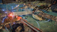 ꡼ No.005Υͥ / ֥ΡŸ ڤver.ۡסëPARCO216鳫š֥˥Υ󥫡ˡפ֤̤μΥפŸ