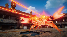 ꡼ No.006Υͥ / ֥ΡŸ ڤver.ۡסëPARCO216鳫š֥˥Υ󥫡ˡפ֤̤μΥפŸ