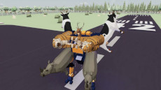 ꡼ No.008Υͥ / ֥ΡŸ ڤver.ۡסëPARCO216鳫š֥˥Υ󥫡ˡפ֤̤μΥפŸ