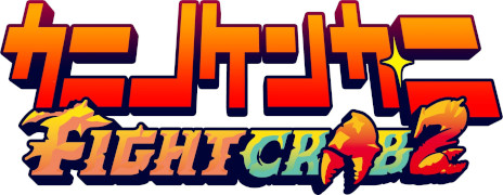 ꡼ No.010Υͥ / ֥ΡŸ ڤver.ۡסëPARCO216鳫š֥˥Υ󥫡ˡפ֤̤μΥפŸ