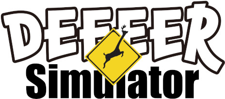 ꡼ No.011Υͥ / ֥ΡŸ ڤver.ۡסëPARCO216鳫š֥˥Υ󥫡ˡפ֤̤μΥפŸ